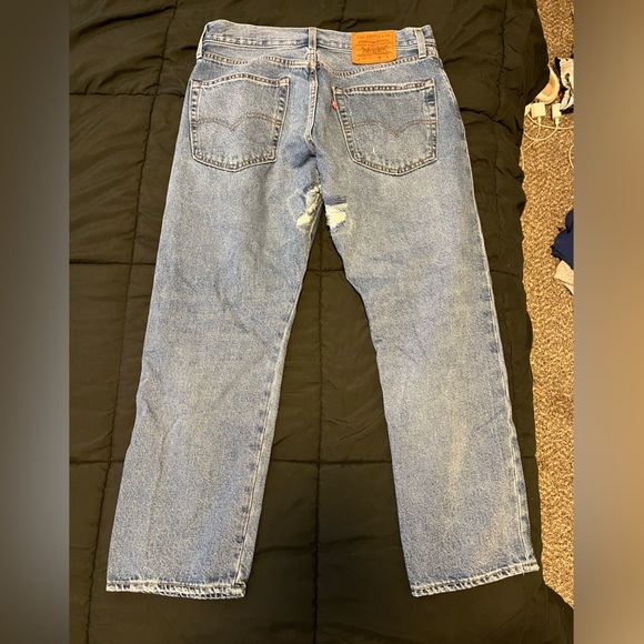 LEVI’S - Picture 6 of 6